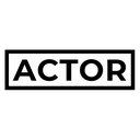 Actor AI Assistant Reviews