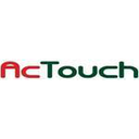 ACTouch Reviews