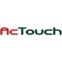 Logo Project ACTouch