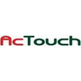 ACTouch Reviews & Ratings