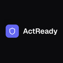 ActReady Reviews