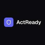 ActReady Reviews