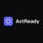 ActReady Reviews