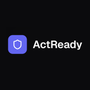ActReady Reviews