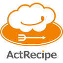 ActRecipe Reviews