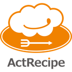 ActRecipe Reviews