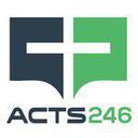 Acts246 Reviews