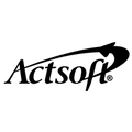Actsoft