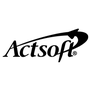 Actsoft Reviews