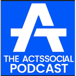 ActsSocial Reviews