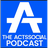 ActsSocial Reviews