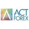 ActTrader