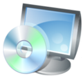 Actual Installer