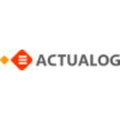 Actualog