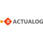 Actualog Reviews