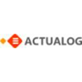 Actualog