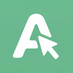 Actus Auto Clicker Reviews