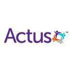 Actus Comply Reviews