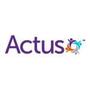 Actus Comply Reviews