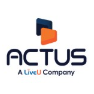 Actus X
