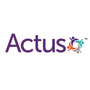 Actus