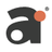 actyv.ai Reviews