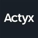 actyx Reviews