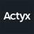 actyx Reviews