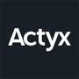 actyx