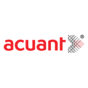Acuant Reviews