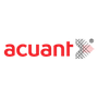 Logo Project Acuant