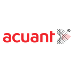 Acuant Reviews