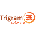 Trigram AcuBase