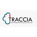 Traccia