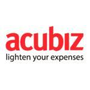 Logo Project Acubiz