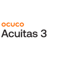 Acuitas 3 OmniChannel Edition