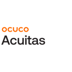 Acuitas Reviews