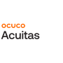 Acuitas Reviews