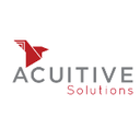 Acuitive Reviews