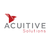 Acuitive Reviews