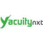 Logo Project ACUITYnxt