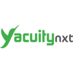 ACUITYnxt Reviews