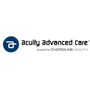 Acuity Advanced Care Reviews