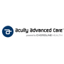 Acuity Advanced Care