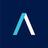 Acuity ELM Essentials Reviews & Ratings