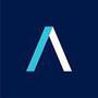 Acuity ELM Essentials Reviews & Ratings