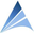 Acuity PPM Icon