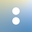 Acuity Scheduling Icon