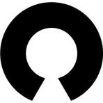 AcuityAds Reviews