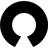 AcuityAds Reviews